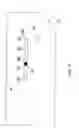 Fig. 06 - Target identifier sports training aid
