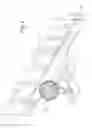 Fig. 02 - Golf swing training aid