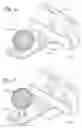 Fig. 04 - Golf swing training aid