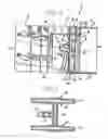 Fig. 03 - Golf teaching and training device