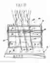 Fig. 05 - Golf teaching and training device