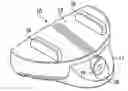 Fig. 01 - Golf putter