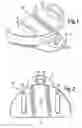 Fig. 02 - Golf putter