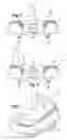 Fig. 03 - Golf putter