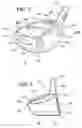 Fig. 05 - Golf club head