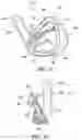 Fig. 06 - Golf club head