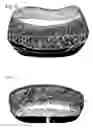 Fig. 04 - Basketball Shooting Visor