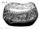 Fig. 05 - Basketball Shooting Visor