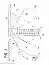 Fig. 02 - Method and system for improving basketball shooting