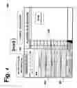 Fig. 05 - Method and system for improving basketball shooting