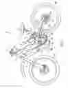 Fig. 02 - Bicycle transmission