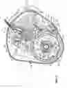 Fig. 03 - Bicycle transmission