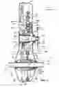 Fig. 04 - Bicycle transmission