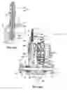 Fig. 05 - Bicycle transmission