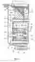 Fig. 08 - Bicycle transmission