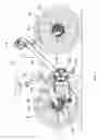 Fig. 02 - Chain tension applying device