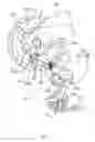 Fig. 04 - Chain tension applying device