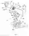 Fig. 05 - Chain tension applying device