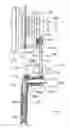 Fig. 08 - Chain tension applying device