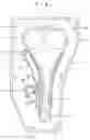 Fig. 02 - Timing transmission having enhanced timing chain removal and replacement feature, and method