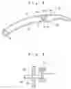 Fig. 03 - Timing transmission having enhanced timing chain removal and replacement feature, and method