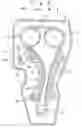 Fig. 05 - Timing transmission having enhanced timing chain removal and replacement feature, and method
