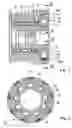 Fig. 02 - Device for auxiliary units of an internal combustion engine
