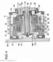 Fig. 06 - Parallel path accessory drive
