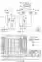 Fig. 07 - Electrically variable transmission having two planetary gearsets