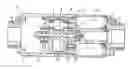 Fig. 01 - Torque-limiting coupling