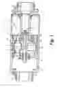Fig. 02 - Torque-limiting coupling