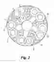 Fig. 03 - Torque-limiting coupling