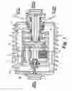 Fig. 04 - Torque-limiting coupling