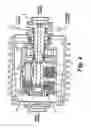 Fig. 05 - Torque-limiting coupling