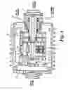 Fig. 06 - Torque-limiting coupling