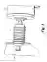 Fig. 08 - Torque-limiting coupling