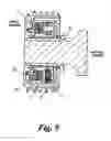 Fig. 09 - Torque-limiting coupling
