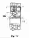 Fig. 10 - Torque-limiting coupling