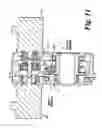 Fig. 11 - Torque-limiting coupling