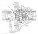 Fig. 01 - “Zero” lash spherical differential assembly using spring washers