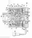 Fig. 01 - Differential limiter