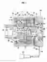 Fig. 02 - Differential limiter