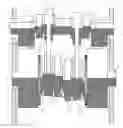 Fig. 01 - Self-regulating continuously variable transmission