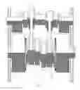 Fig. 03 - Self-regulating continuously variable transmission