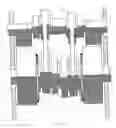 Fig. 04 - Self-regulating continuously variable transmission