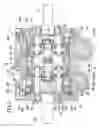 Fig. 03 - Planetary roller driving device and steering apparatus comprising the same