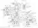 Fig. 01 - Variable motor/generator cooling control system for electrically variable hybrid vehicular transmissions