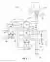 Fig. 07 - Variable motor/generator cooling control system for electrically variable hybrid vehicular transmissions