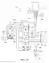 Fig. 11 - Variable motor/generator cooling control system for electrically variable hybrid vehicular transmissions