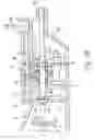 Fig. 03 - Transmission system and method for controlling torque transmissions